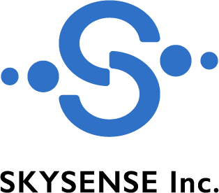 SKYSENSE Inc.