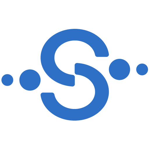 SKYSENSE Inc.