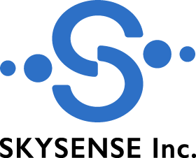 SKYSENSE Inc.