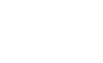 SKYSENSE Inc.