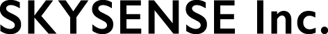 SKYSENSE Inc.